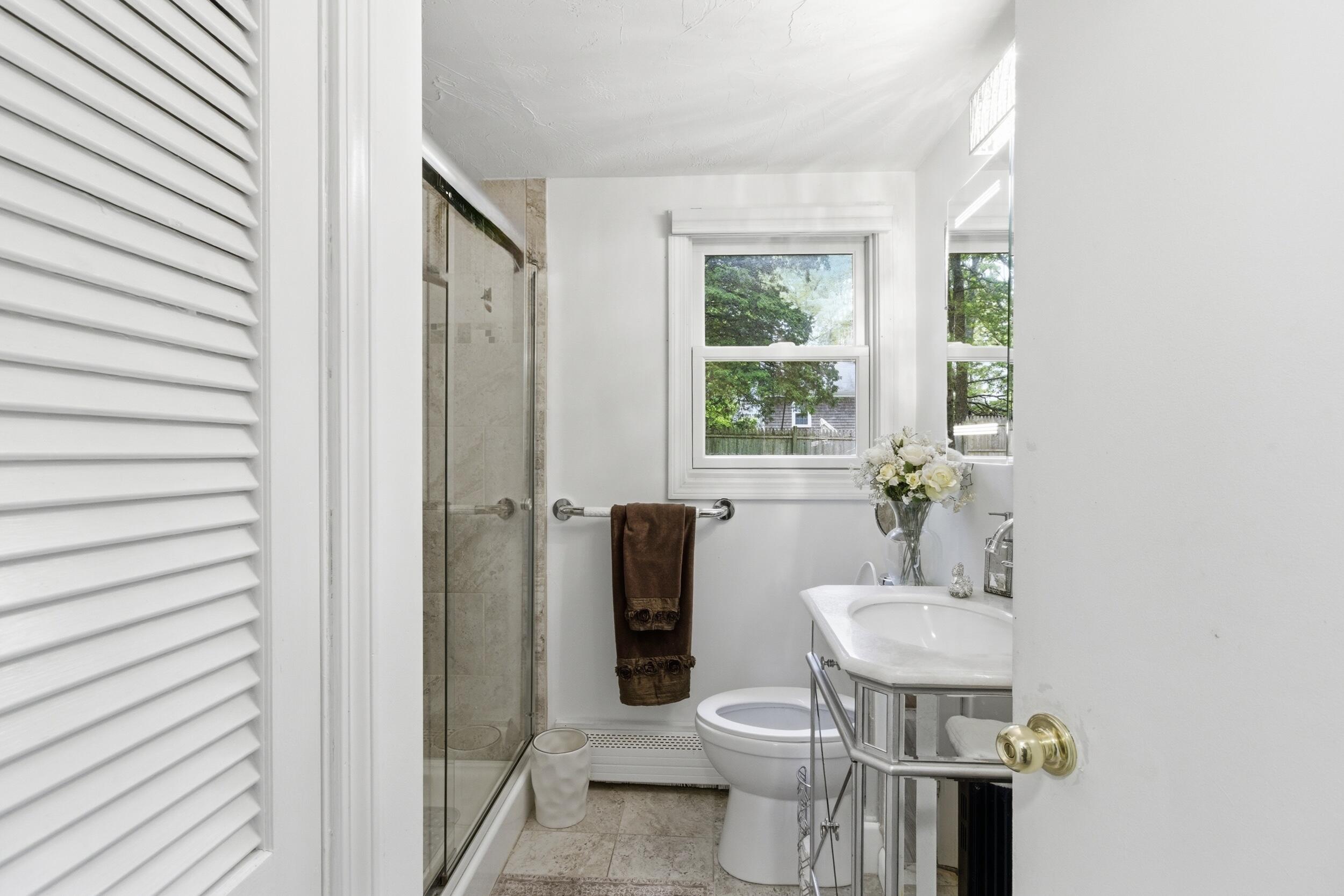 762 W Yarmouth Road Yarmouth Port MA 02675