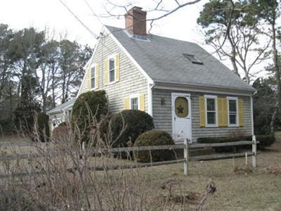 Orleans MA 02653