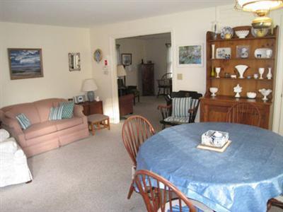 Orleans MA 02653
