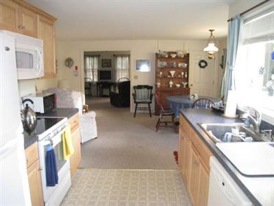 Orleans MA 02653