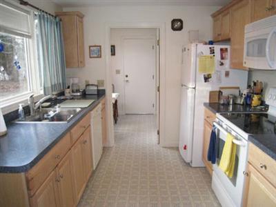 Orleans MA 02653