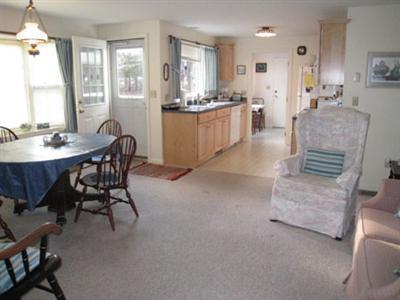 Orleans MA 02653