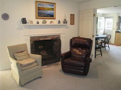 Orleans MA 02653