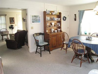 Orleans MA 02653