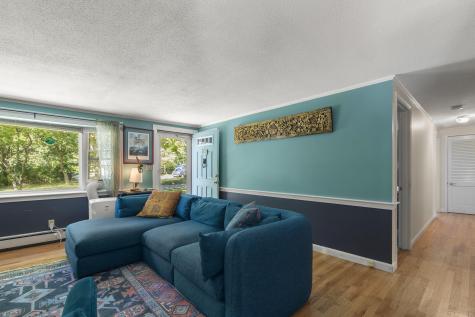 126 Willimantic Drive Marstons Mills MA 02648