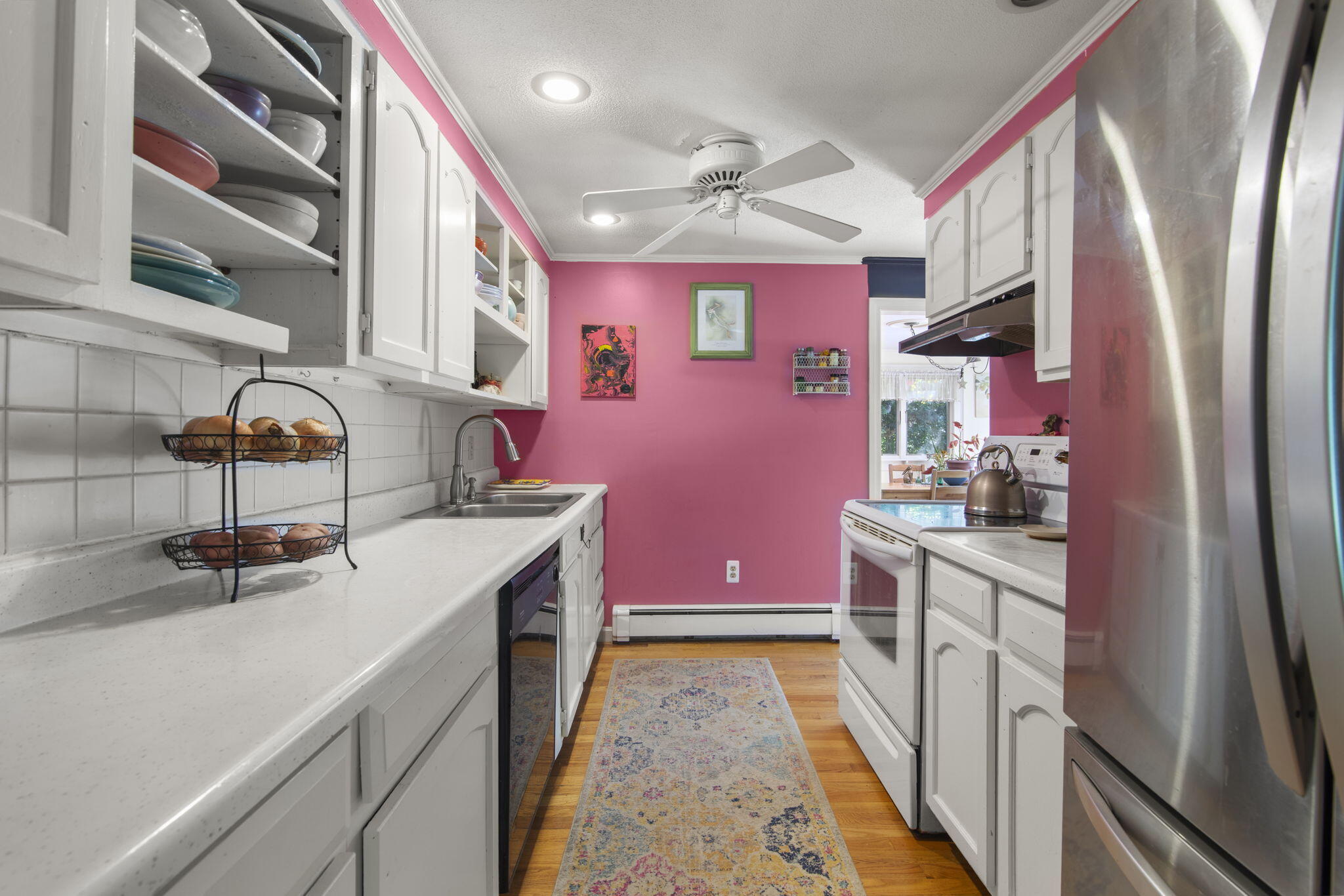 126 Willimantic Drive Marstons Mills MA 02648