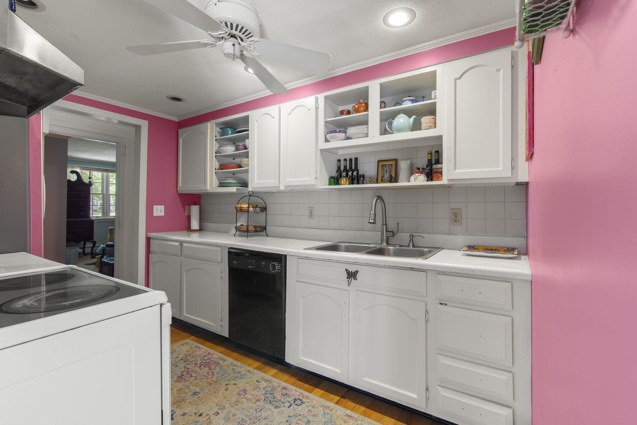 126 Willimantic Drive Marstons Mills MA 02648