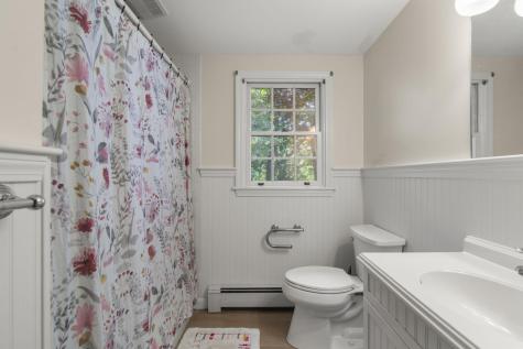 126 Willimantic Drive Marstons Mills MA 02648