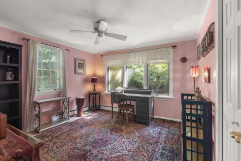 126 Willimantic Drive Marstons Mills MA 02648