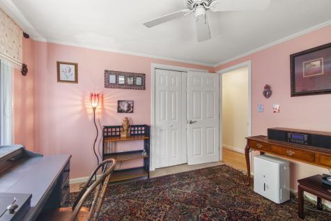 126 Willimantic Drive Marstons Mills MA 02648