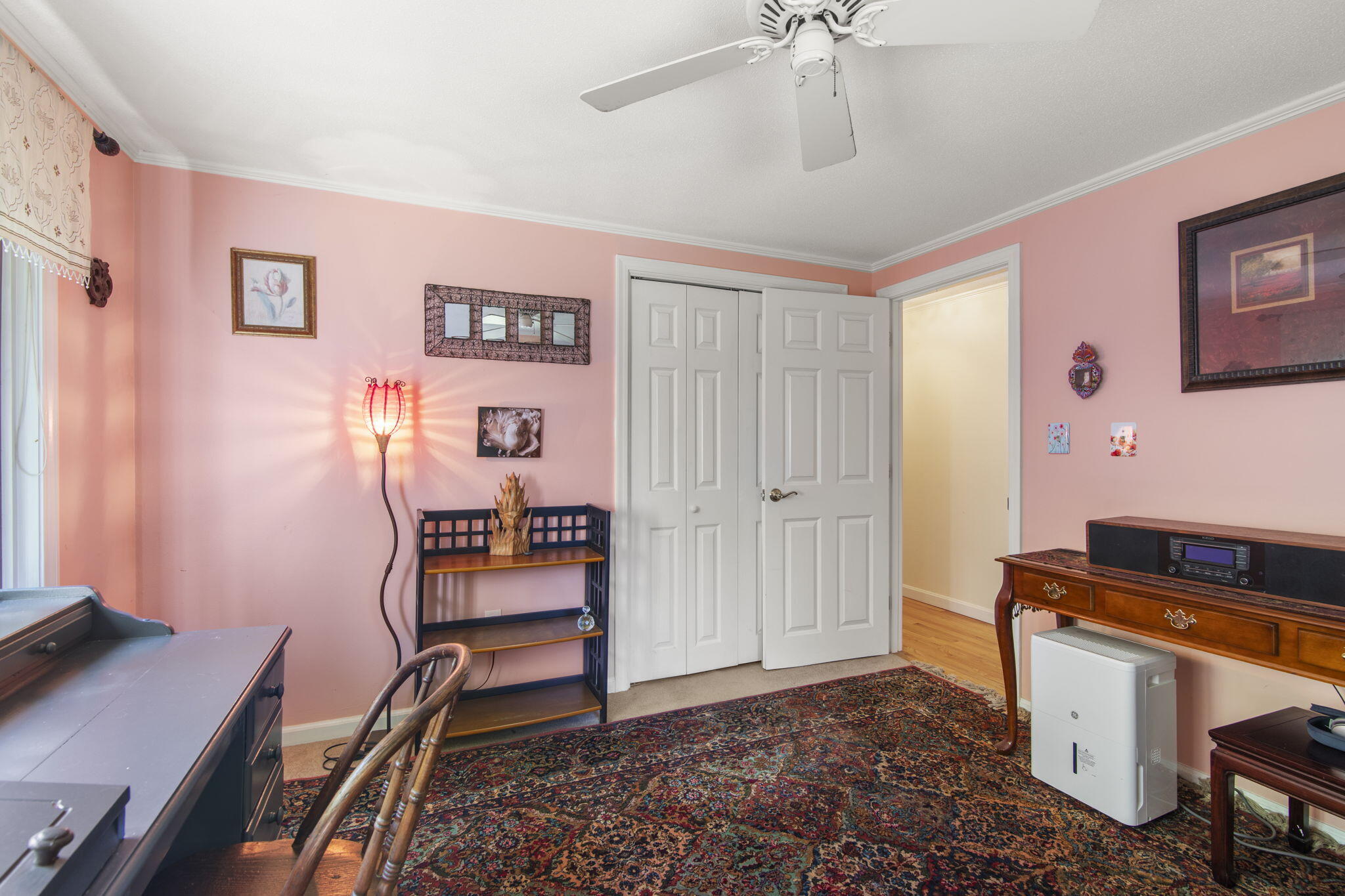 126 Willimantic Drive Marstons Mills MA 02648