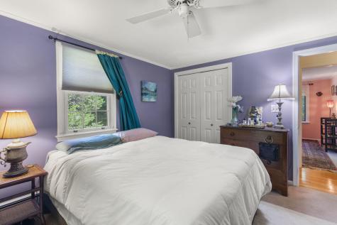 126 Willimantic Drive Marstons Mills MA 02648