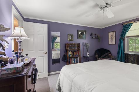 126 Willimantic Drive Marstons Mills MA 02648