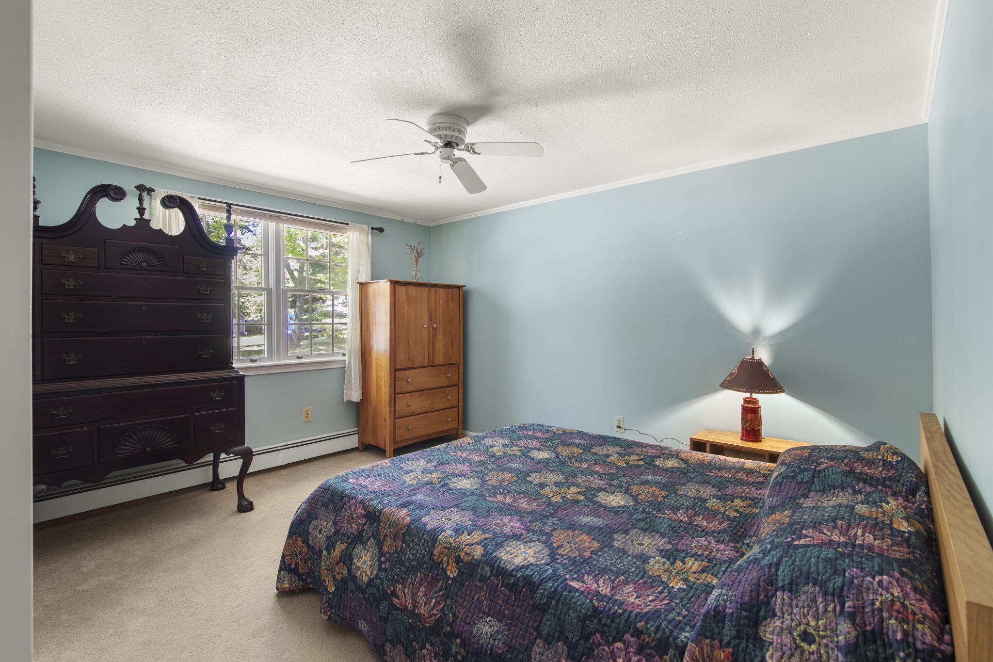 126 Willimantic Drive Marstons Mills MA 02648