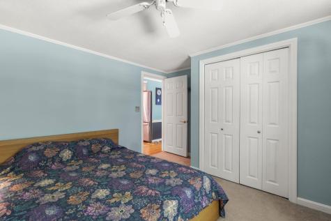 126 Willimantic Drive Marstons Mills MA 02648