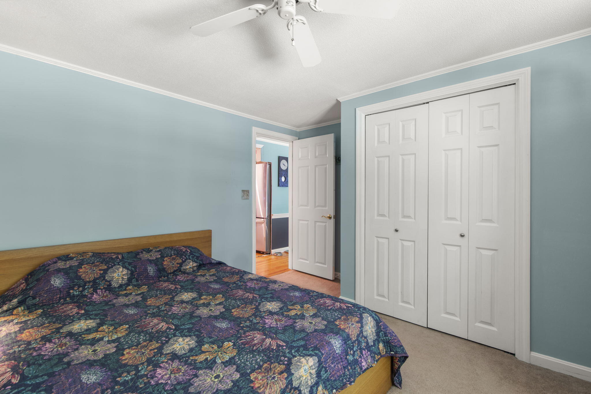 126 Willimantic Drive Marstons Mills MA 02648
