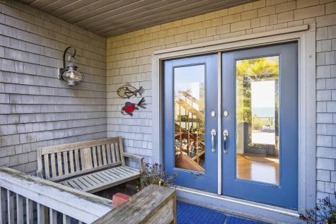 344 King Phillip Road Wellfleet MA 02667