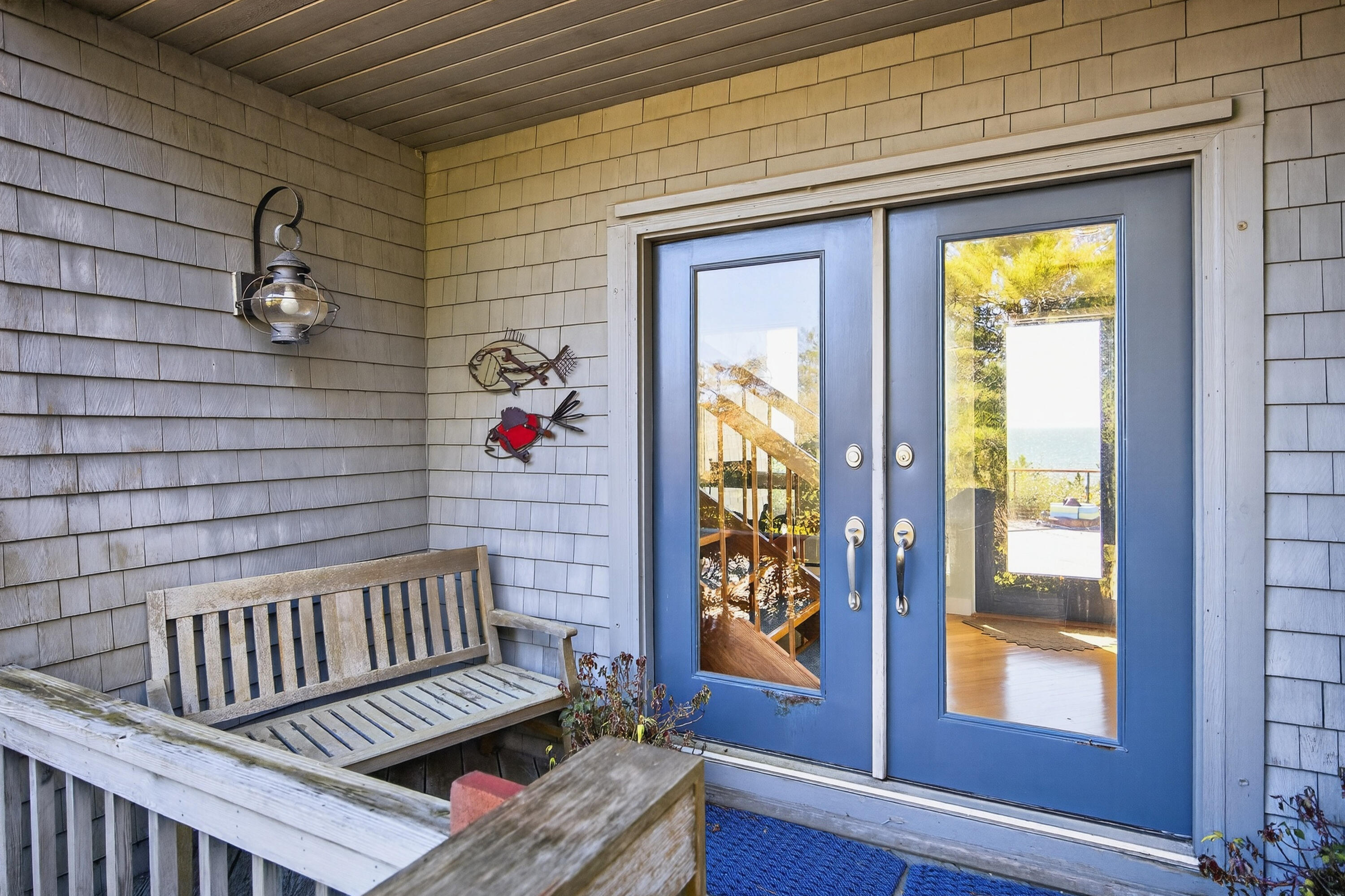 344 King Phillip Road Wellfleet MA 02667
