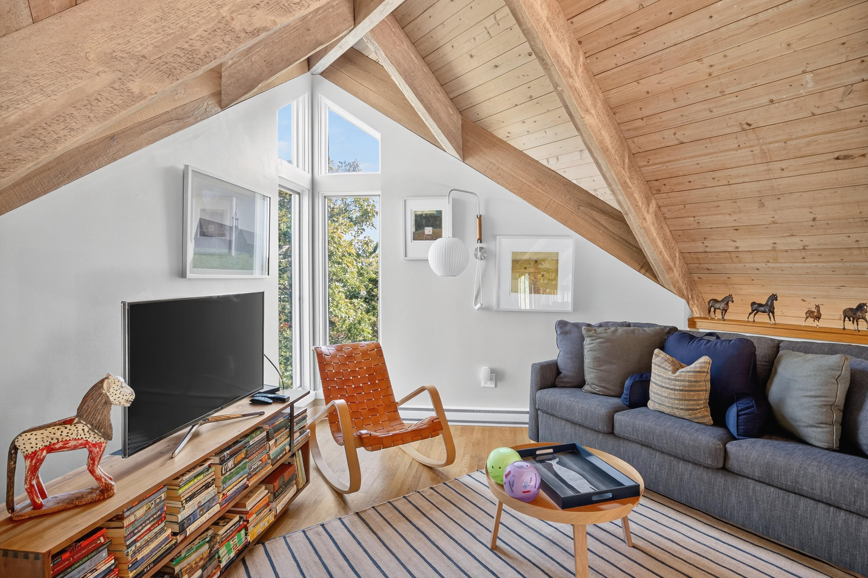 344 King Phillip Road Wellfleet MA 02667