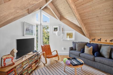 344 King Phillip Road Wellfleet MA 02667