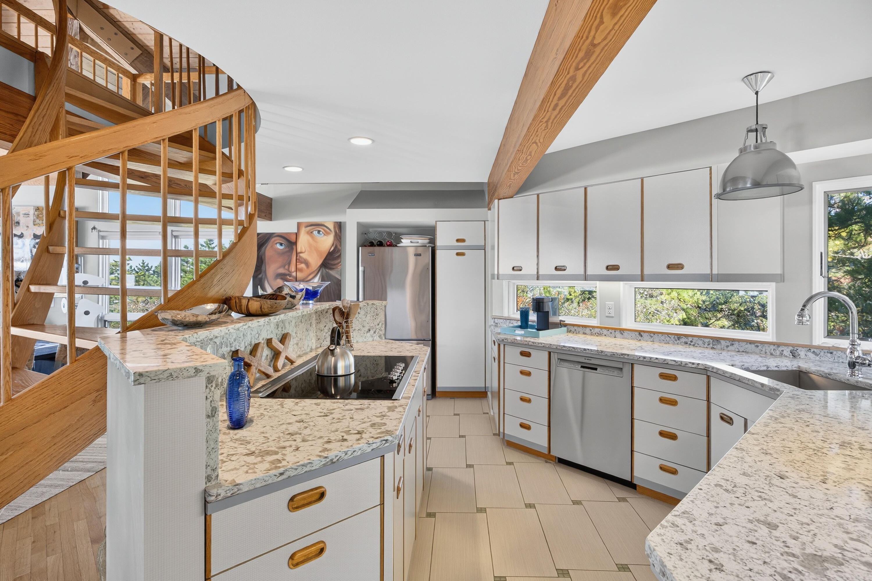344 King Phillip Road Wellfleet MA 02667