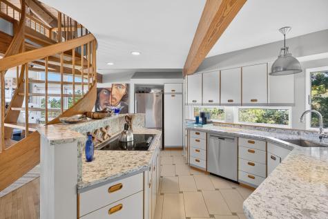 344 King Phillip Road Wellfleet MA 02667