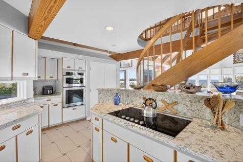 344 King Phillip Road Wellfleet MA 02667