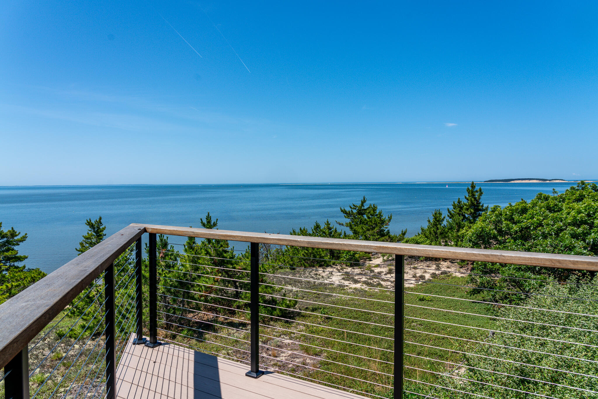 344 King Phillip Road Wellfleet MA 02667