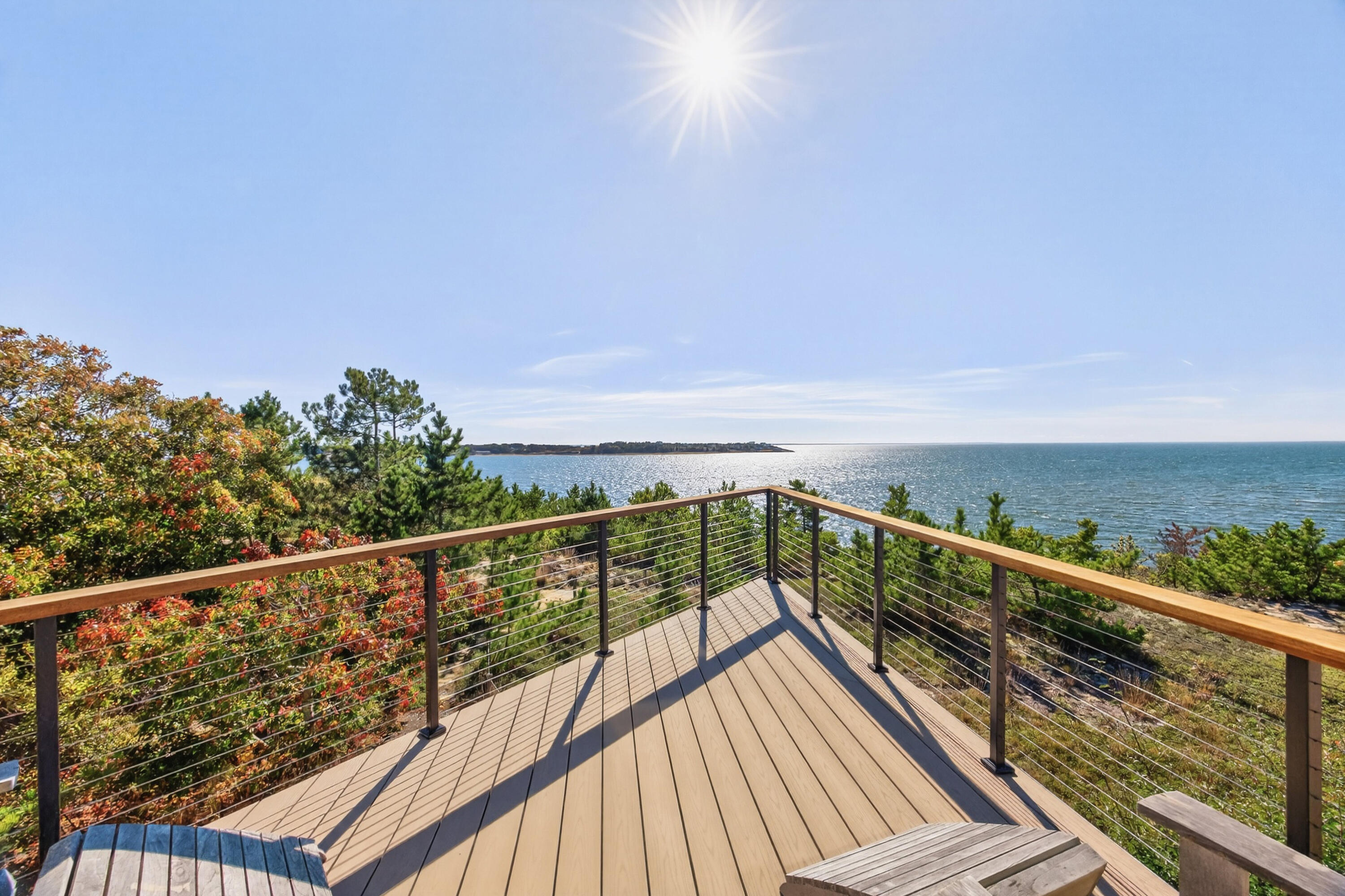 344 King Phillip Road Wellfleet MA 02667