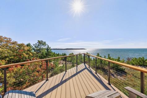 344 King Phillip Road Wellfleet MA 02667