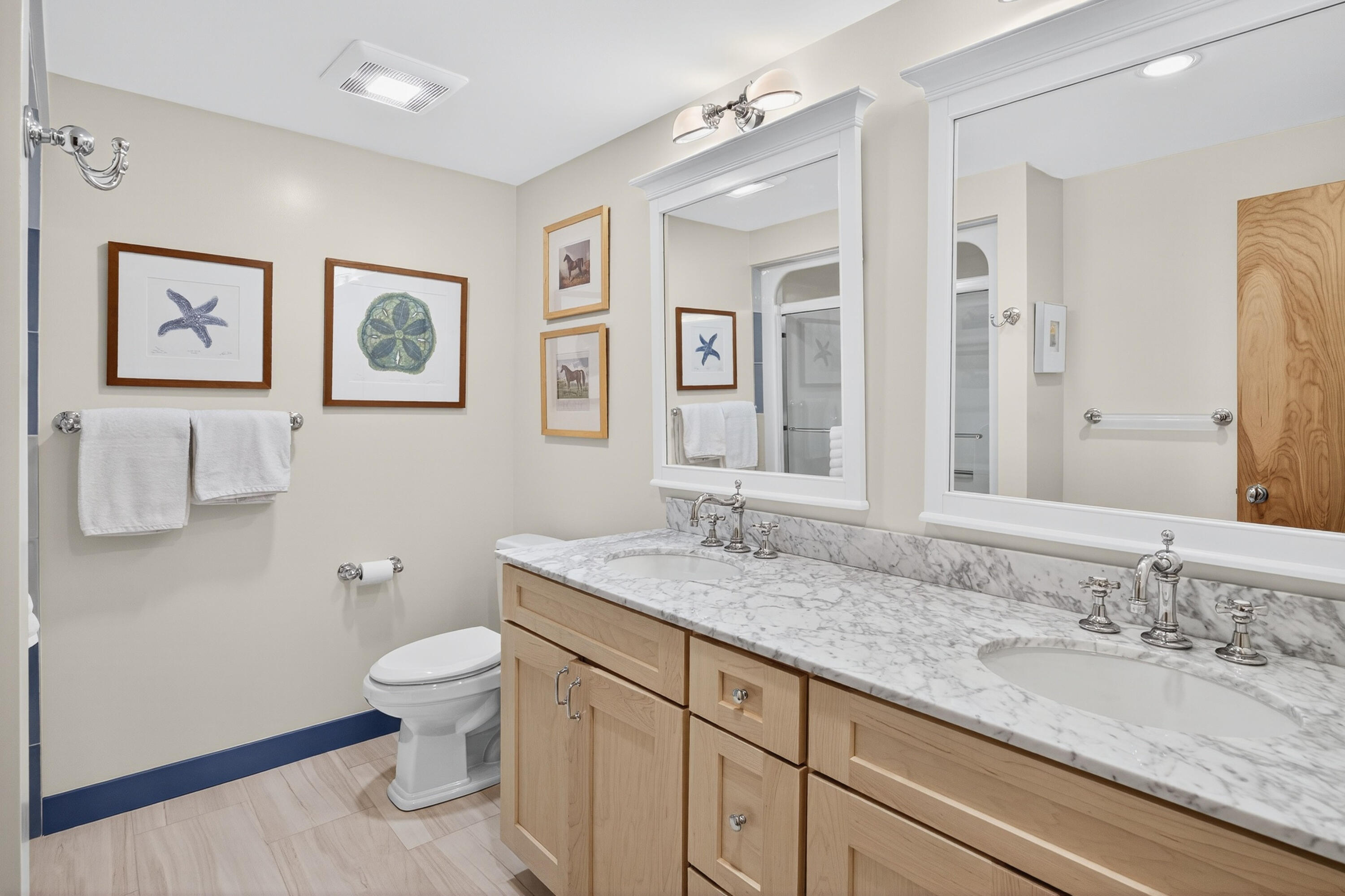 344 King Phillip Road Wellfleet MA 02667