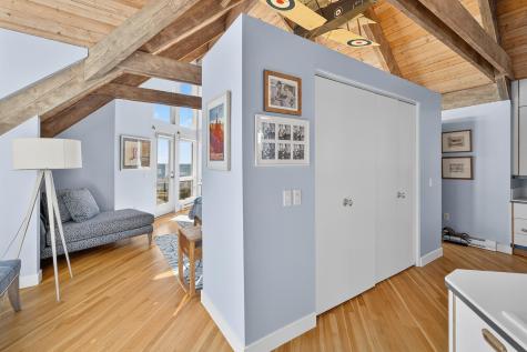 344 King Phillip Road Wellfleet MA 02667