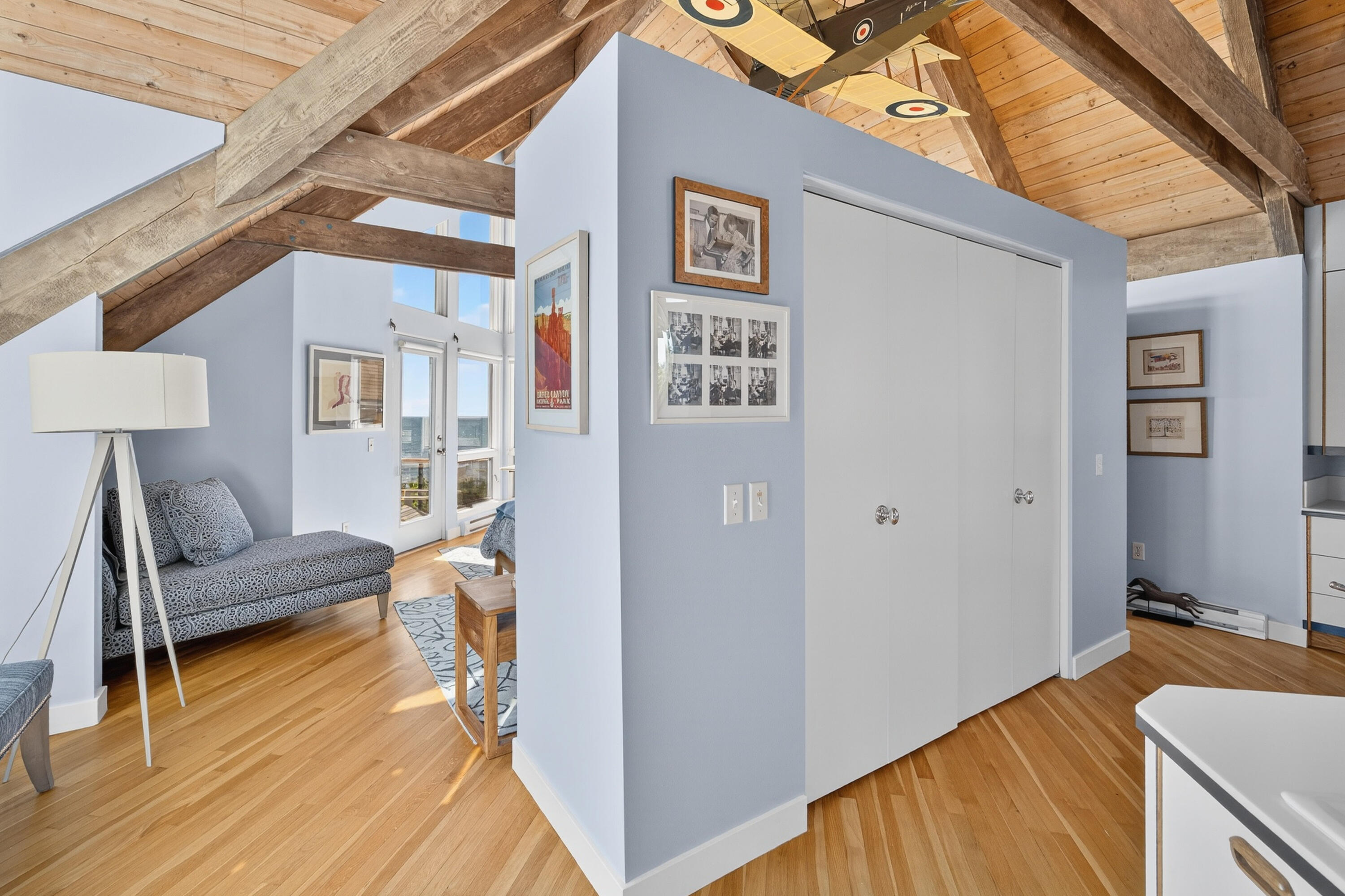 344 King Phillip Road Wellfleet MA 02667