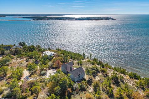 344 King Phillip Road Wellfleet MA 02667