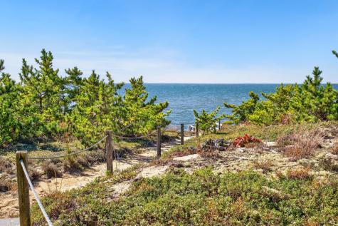 344 King Phillip Road Wellfleet MA 02667