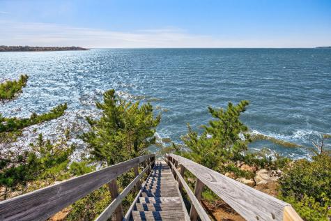 344 King Phillip Road Wellfleet MA 02667