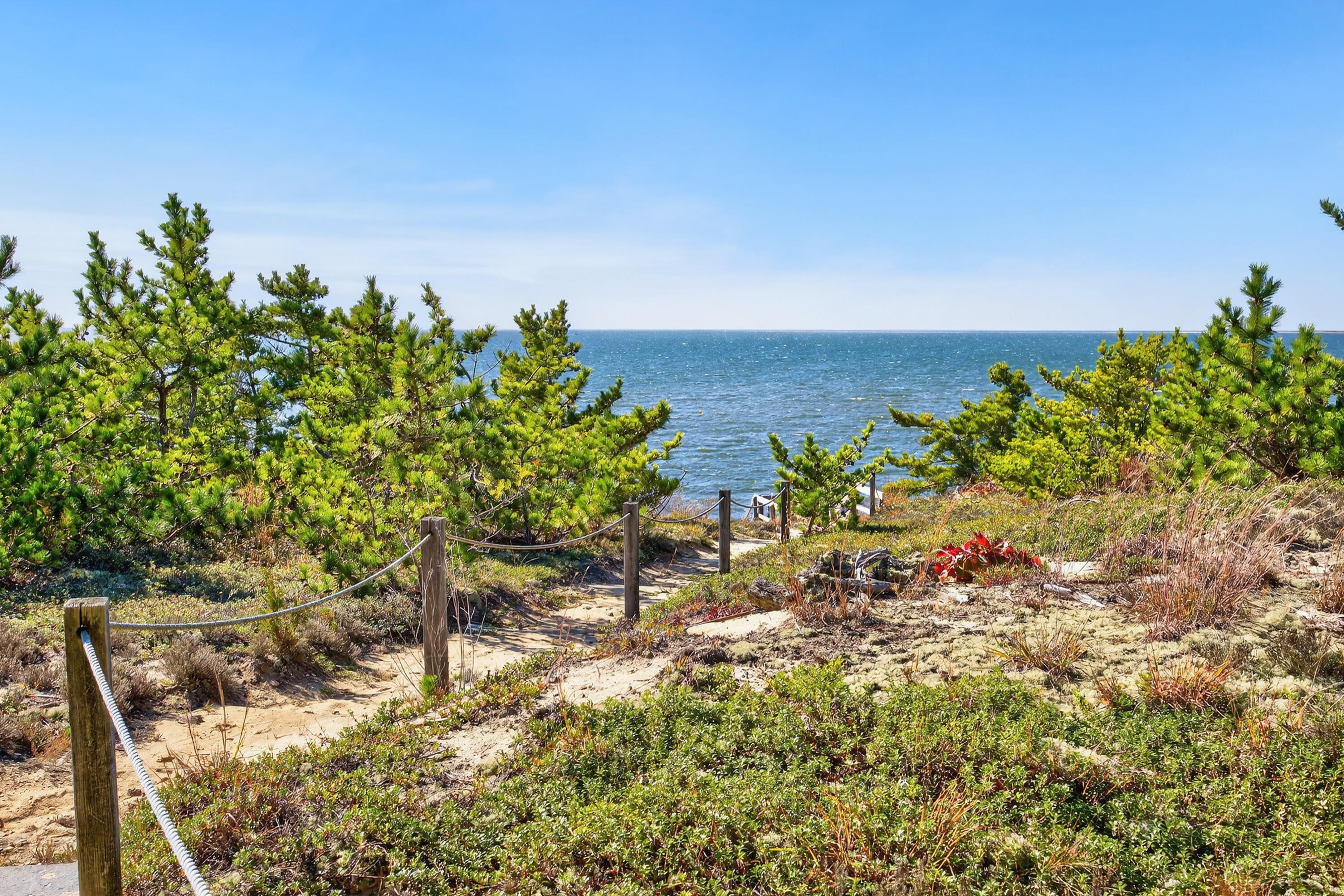 344 King Phillip Road Wellfleet MA 02667