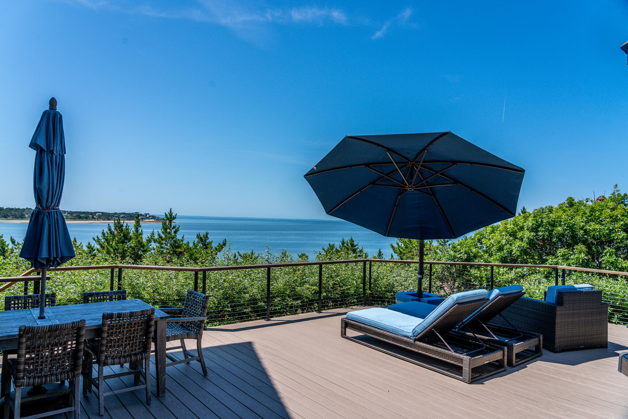 344 King Phillip Road Wellfleet MA 02667