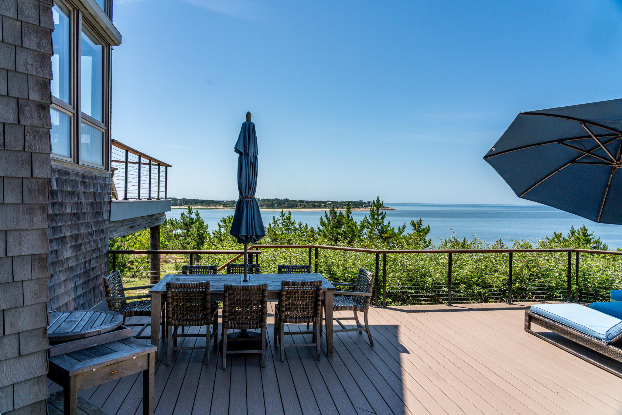 344 King Phillip Road Wellfleet MA 02667