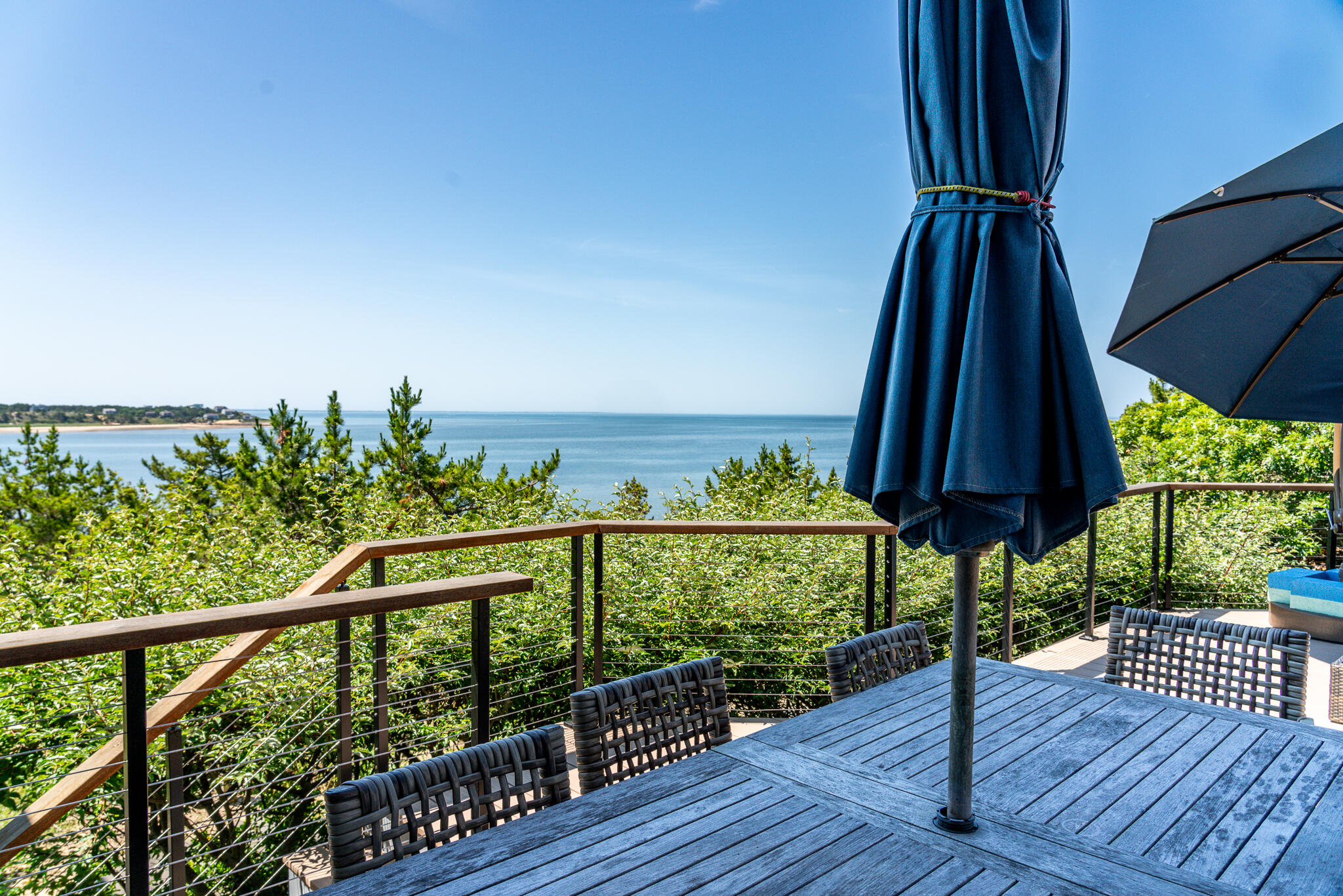 344 King Phillip Road Wellfleet MA 02667