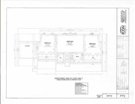 25 Parkers Neck Road South Yarmouth MA 02664