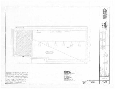 25 Parkers Neck Road South Yarmouth MA 02664