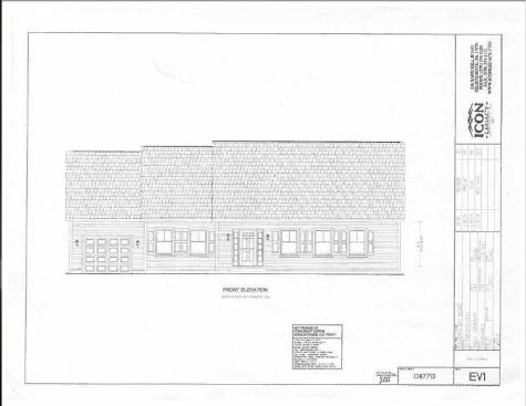25 Parkers Neck Road South Yarmouth MA 02664