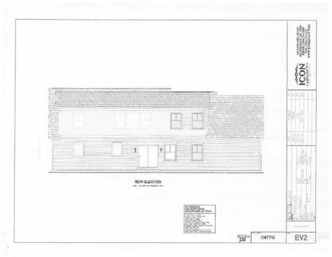 25 Parkers Neck Road South Yarmouth MA 02664