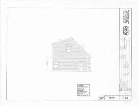 25 Parkers Neck Road South Yarmouth MA 02664