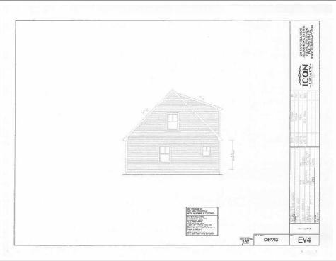 25 Parkers Neck Road South Yarmouth MA 02664