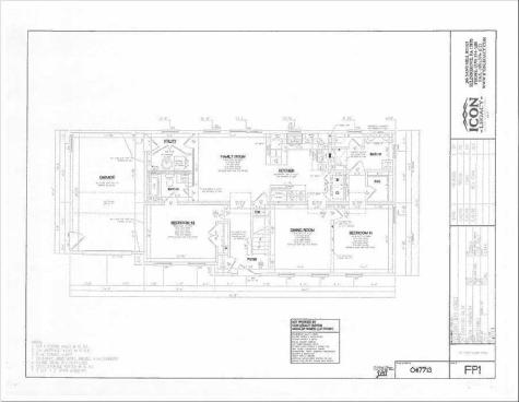 25 Parkers Neck Road South Yarmouth MA 02664