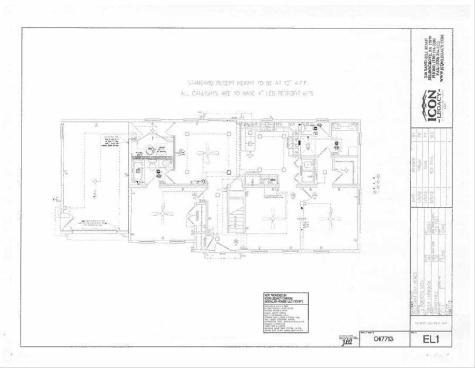 25 Parkers Neck Road South Yarmouth MA 02664