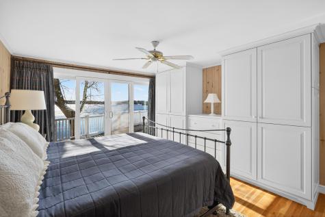 357 Lakeside Drive Barnstable MA 02632