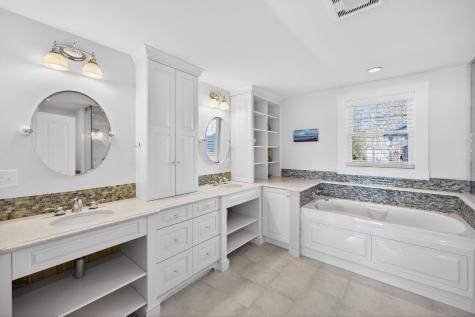 357 Lakeside Drive Barnstable MA 02632